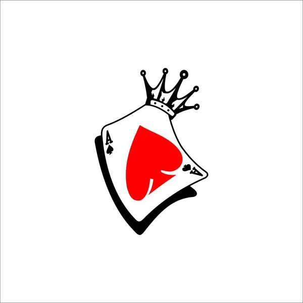 3D as king iskambil oynuyor. Grafik tasarımı olarak kullanılabilir.