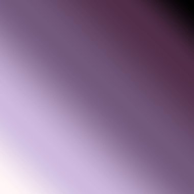 Purple Gradient Background. It can be used as graphic design  clipart