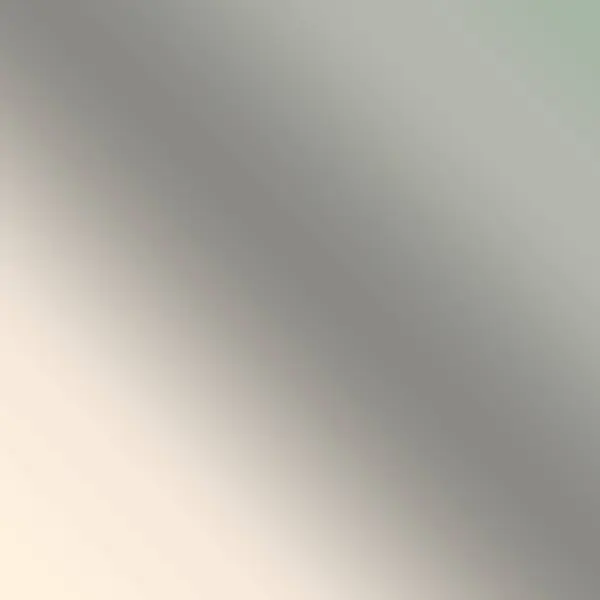 Soyut Pastel Rüya Gradyanı. Grafik tasarımı olarak kullanılabilir. 