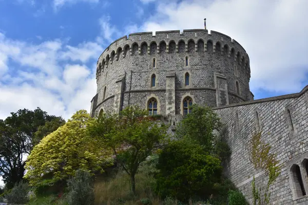 Londra Şatosu