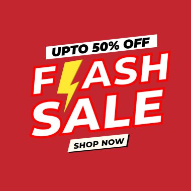 Ani satış mega satış teklifinde% 50 indirim yap. Hemen. Mega teklif sunumu. 