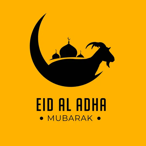 Mavi Arkaplan Vektörü 'ne izole edilmiş Bıyıklı Babalar Günün kutlu olsun.