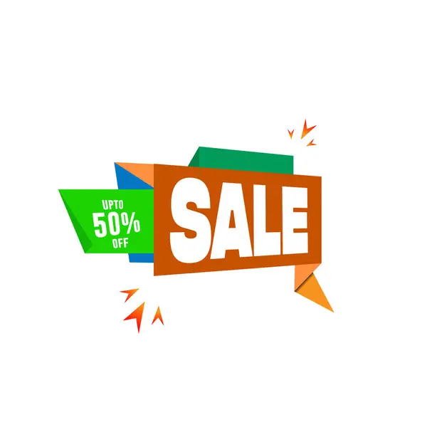 Mavi Arkaplan Vektörü 'ne izole edilmiş Bıyıklı Babalar Günün kutlu olsun.