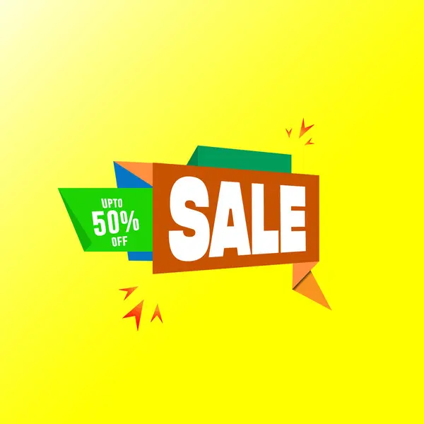 Mavi Arkaplan Vektörü 'ne izole edilmiş Bıyıklı Babalar Günün kutlu olsun.