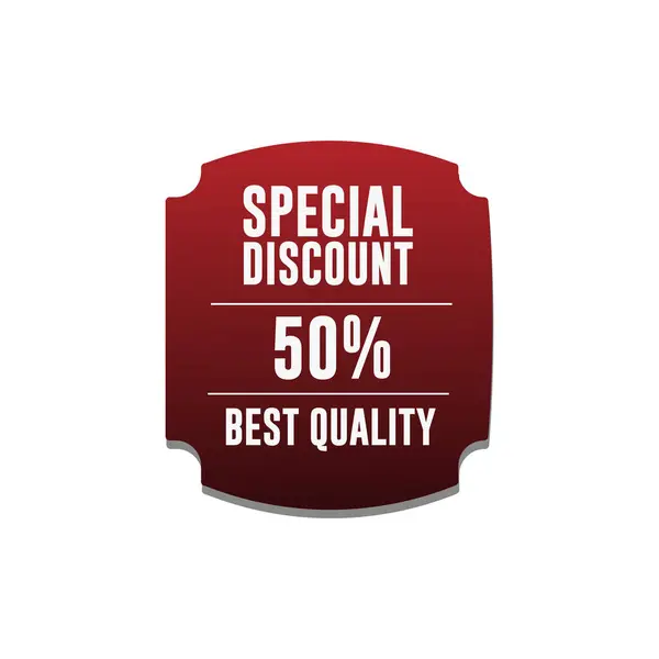 Özel İndirim% 50 En İyi Kalite Koyu Kırmızı Vektör Tasarımı