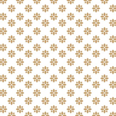 Lüks Çiçeksiz Desen, Doku, Tekrarlanan, Vektör Şablonu