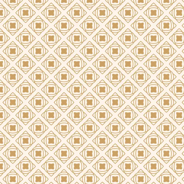 stock vector Ramadan Mubarak Islamic Seamless Pattern, Luxury Pattern