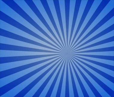 çizgili arkaplan, yıldız patlaması, retro güneş patlaması vektör arkaplanı, 80 'ler tarzı, poster tasarımı