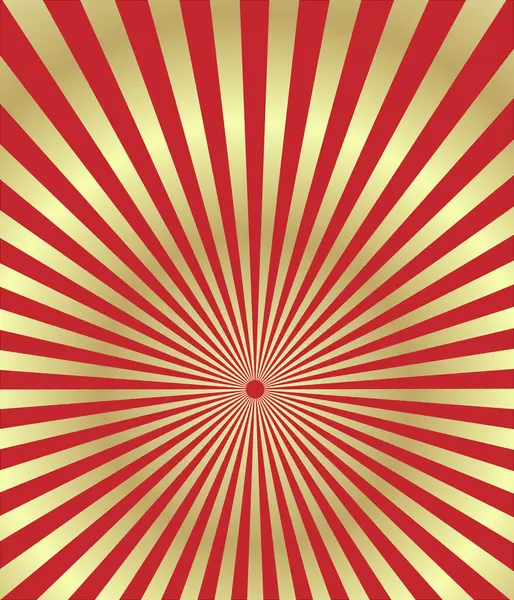 çizgili arkaplan, yıldız patlaması, retro güneş patlaması vektör arkaplanı, 80 'ler tarzı, poster tasarımı