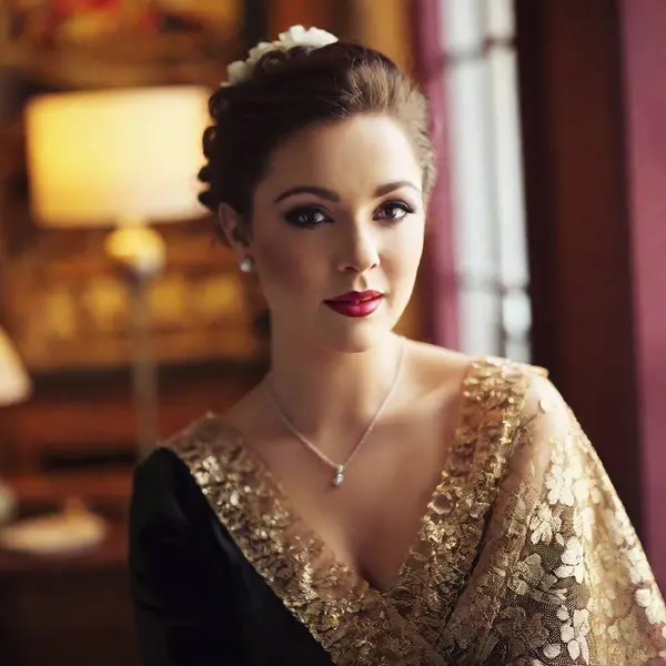 Бәйбішесімен жыныстық қатынас (орыс порно)