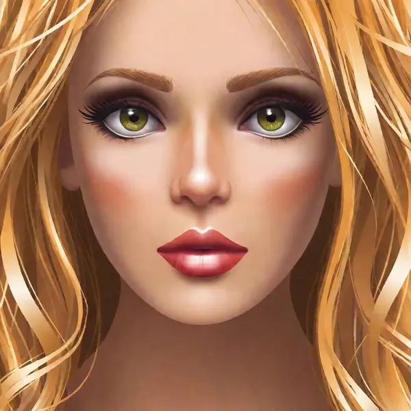 F0 9f 92 95fotos de perfil para chicas f0 9f 92 95 images libres de ...
