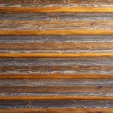 wood background texture with wooden planks. clipart