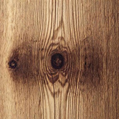 A high-resolution ultrarealistic image of a wooden surface. This digital artwork captures the intricate details of the wood grain with remarkable clarity. The texture shows the natural patterns and subtle color variations in shades of brown and clipart