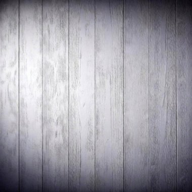 A high-resolution ultrarealistic image of a vertical wooden plank wall, featuring a digital photo art style. The planks are long and narrow, aligned perfectly side by side. The wood is painted in a light whitewash, showcasing natural grain and clipart