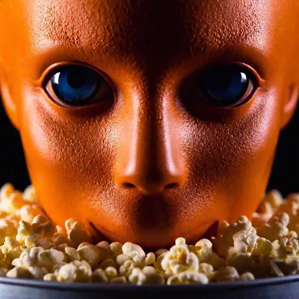 Alien movie images libres de droit, photos de Alien movie | Depositphotos