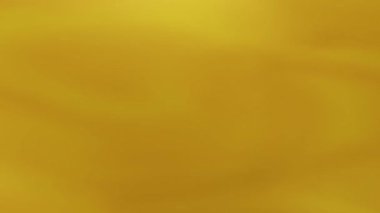 Dalgalanan gökyüzü mavi arkaplan canlandırması