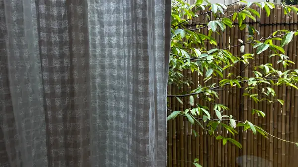 Perde, Kumaş, Perde Arkaplan, Boş Alan...,