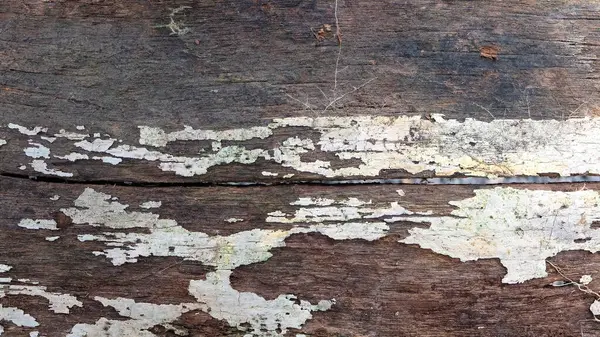 Yaşlı Tahta, Üst Manzara Tahta Arkaplan, Ahşap Yapılı...,