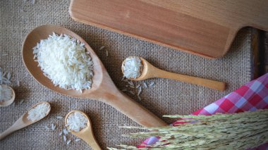 Pirinç, Yasemin Pirinci, Pirinç Kültürü Asya, Pirinç Arkaplanı,