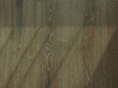 Açık kahverengi ahşap arkaplan, ahşap desen