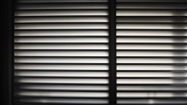 Pencere Perdeleri, Gölgeli Pencere Çerçevesi, Boşluğu Kopyala..,