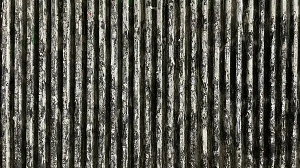 grunge doku arkaplanı, soyut desen, somut arkaplan