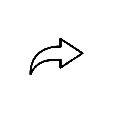 Simge logosu tasarımını paylaş. İşaret ve sembol paylaşımı