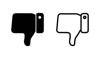 Simge logosu tasarımından hoşlanmadım. İşaret ve sembolden hoşlanmaz. Elin başparmağın aşağıda