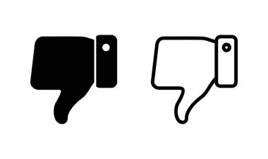 Simge logosu tasarımından hoşlanmadım. İşaret ve sembolden hoşlanmaz. Elin başparmağın aşağıda