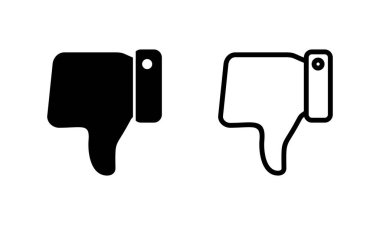 Simge logosu tasarımından hoşlanmadım. İşaret ve sembolden hoşlanmaz. Elin başparmağın aşağıda