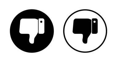 Simge logosu tasarımından hoşlanmadım. İşaret ve sembolden hoşlanmaz. Elin başparmağın aşağıda