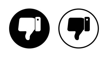 Simge logosu tasarımından hoşlanmadım. İşaret ve sembolden hoşlanmaz. Elin başparmağın aşağıda