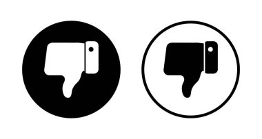 Simge logosu tasarımından hoşlanmadım. İşaret ve sembolden hoşlanmaz. Elin başparmağın aşağıda