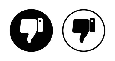 Simge logosu tasarımından hoşlanmadım. İşaret ve sembolden hoşlanmaz. Elin başparmağın aşağıda