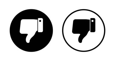 Simge logosu tasarımından hoşlanmadım. İşaret ve sembolden hoşlanmaz. Elin başparmağın aşağıda