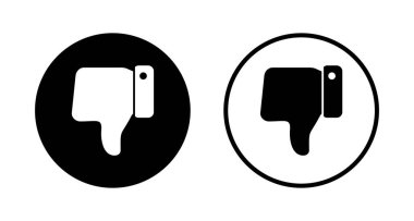 Simge logosu tasarımından hoşlanmadım. İşaret ve sembolden hoşlanmaz. Elin başparmağın aşağıda