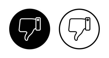 Simge logosu tasarımından hoşlanmadım. İşaret ve sembolden hoşlanmaz. Elin başparmağın aşağıda