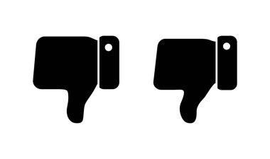 Simge logosu tasarımından hoşlanmadım. İşaret ve sembolden hoşlanmaz. Elin başparmağın aşağıda