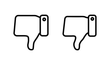 Simge logosu tasarımından hoşlanmadım. İşaret ve sembolden hoşlanmaz. Elin başparmağın aşağıda