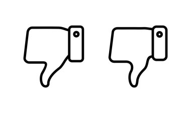 Simge logosu tasarımından hoşlanmadım. İşaret ve sembolden hoşlanmaz. Elin başparmağın aşağıda