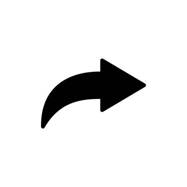 Uygulamalar ve web siteleri için simge simgesini paylaş. İşaret ve sembol paylaşımı