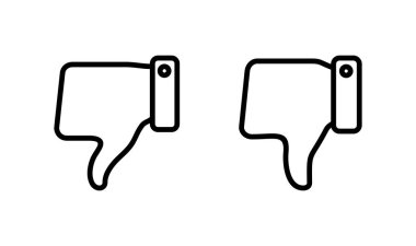 Simge logosu tasarımından hoşlanmadım. İşaret ve sembolden hoşlanmaz. Elin başparmağın aşağıda