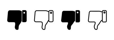 Simge logosu tasarımından hoşlanmadım. İşaret ve sembolden hoşlanmaz. Elin başparmağın aşağıda