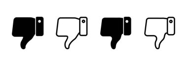 Simge logosu tasarımından hoşlanmadım. İşaret ve sembolden hoşlanmaz. Elin başparmağın aşağıda