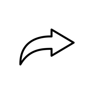 Uygulamalar ve web siteleri için simge simgesini paylaş. İşaret ve sembol paylaşımı