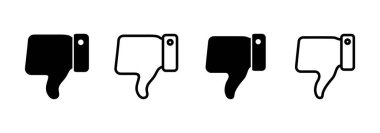 Simge logosu tasarımından hoşlanmadım. İşaret ve sembolden hoşlanmaz. Elin başparmağın aşağıda