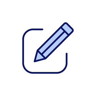 Simge vektörünü düzenle. Belge imza ve sembolünü düzenle. Metin simgesini düzenle. Kalem. kaydolun