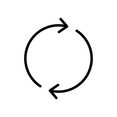 Uygulamalar ve web siteleri için simgeyi tazele. İşareti ve sembolü yeniden yükle. Simgeyi güncelle.