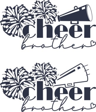 Amigo Kardeş, Amigo Kız, Ponpon Kız Kesme Dosyaları