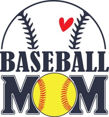 Beyzbol Annesi, Beyzbol Klipsi Sanatı, Beyzbol Kesme Dosyası